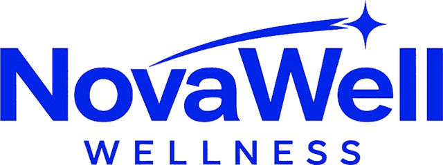 NovaWell